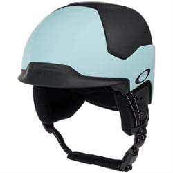 Oakley MOD 5 MIPS Helmet