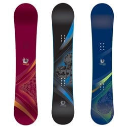 k2-union-snowboard-2007-.jpg