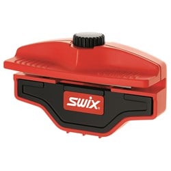 SWIX Phantom Edge File Holder