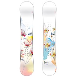 k2-luna-snowboard-women-s-2007