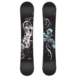 k2-skyla-snowboard-women-s-