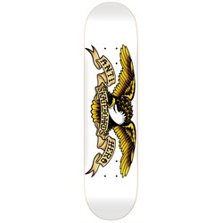 Anti Hero Classic Eagle 8.75 Skateboard Deck