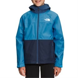 The North Face Vortex Triclimate® Jacket - Boys'