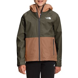 The North Face Vortex Triclimate® Jacket - Boys'