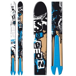 salomon-the-rocker-skis-2008-.jpg