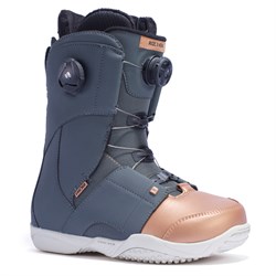 Ride hera snowboard boots 2020 Clearance