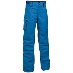 Under Armour Insulated Snowboard Pants