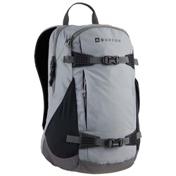 BURTON DAY HIKER BACKPACK 4 OPTIONS COLORS 20L –NEW!!! SIZE 