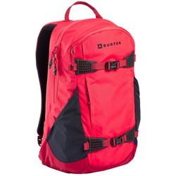 Burton Day Hiker 25L Backpack - Women's