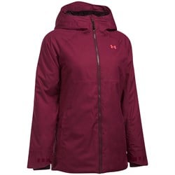Cheap under armour ski jackets sale Buy 