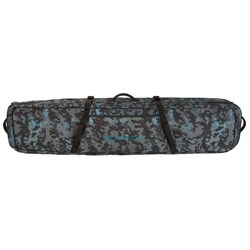 Snowboard Bags Snowboard Bags
