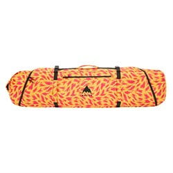 Burton Wheelie Gig Snowboard Bag