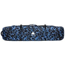 Burton Wheelie Gig Snowboard Bag