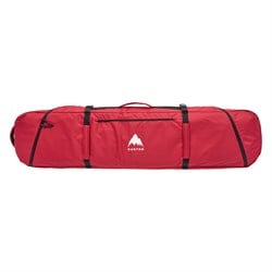 Burton Wheelie Gig Snowboard Bag