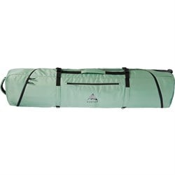 Burton Wheelie Gig Snowboard Bag