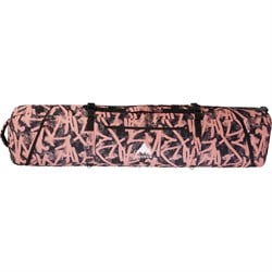 Burton Wheelie Gig Snowboard Bag