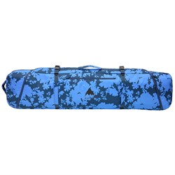 Burton Wheelie Board Case Snowboard Bag 