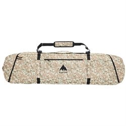 Burton Gig Snowboard Bag