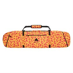 Burton Gig Snowboard Bag