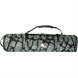 Burton Gig Snowboard Bag