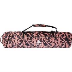 Burton Gig Snowboard Bag