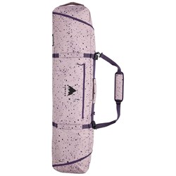Details about   Burton Gig Snowboard Bag 146 Barren Camo Print 