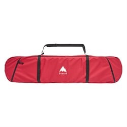 Burton Space Sack Snowboard Bag