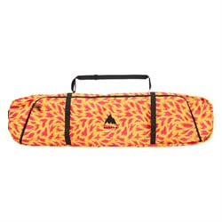 Burton Space Sack Snowboard Bag