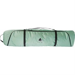 Burton Space Sack Snowboard Bag