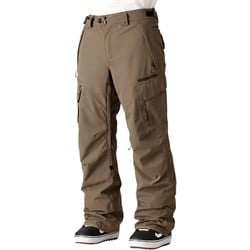 686 SMARTY 3-in-1 Cargo Pants