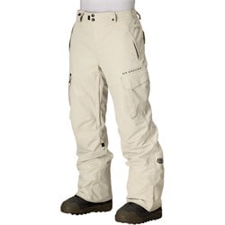 686 SMARTY 3-in-1 Cargo Pants