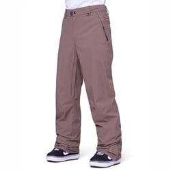 686 Standard Pants