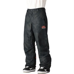 686 Standard Pants