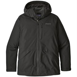 Patagonia Snowshot Jacket