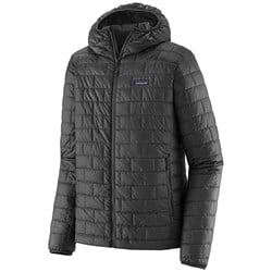 Patagonia Nano Puff® Hoodie - Men's