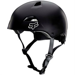 Fox Helmet Size Chart Fox Flight Sport Bike Helmet