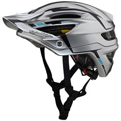 Troy Lee Designs A2 MIPS Bike Helmet
