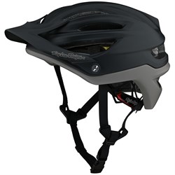 Troy Lee Designs A2 MIPS Bike Helmet