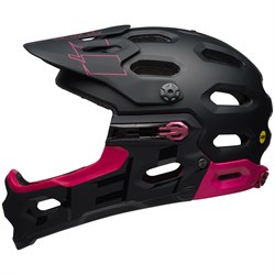 Bell Helmets Size Chart