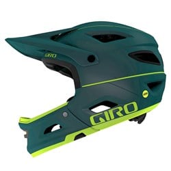 Giro Switchblade MIPS Bike Helmet - Used