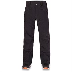 Dakine Meridian Pants Evo