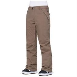 686 Standard Pants - Women's