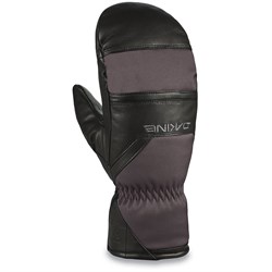Dakine Baron GORE-TEX® Mittens