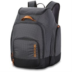 dakine limited boot pack dlx 55l