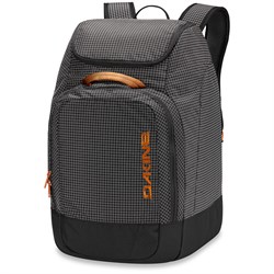 Ski Bags