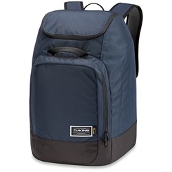 Dakine Ski Boot Bags Dakine Boot Pack 50l