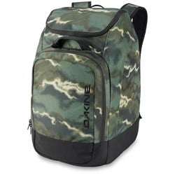 burton ski boot bag