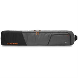 Women S Snowboard Bags Women S Snowboard Bags