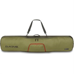 Dakine Freestyle Snowboard Bag