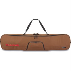 Dakine Freestyle Snowboard Bag - Used